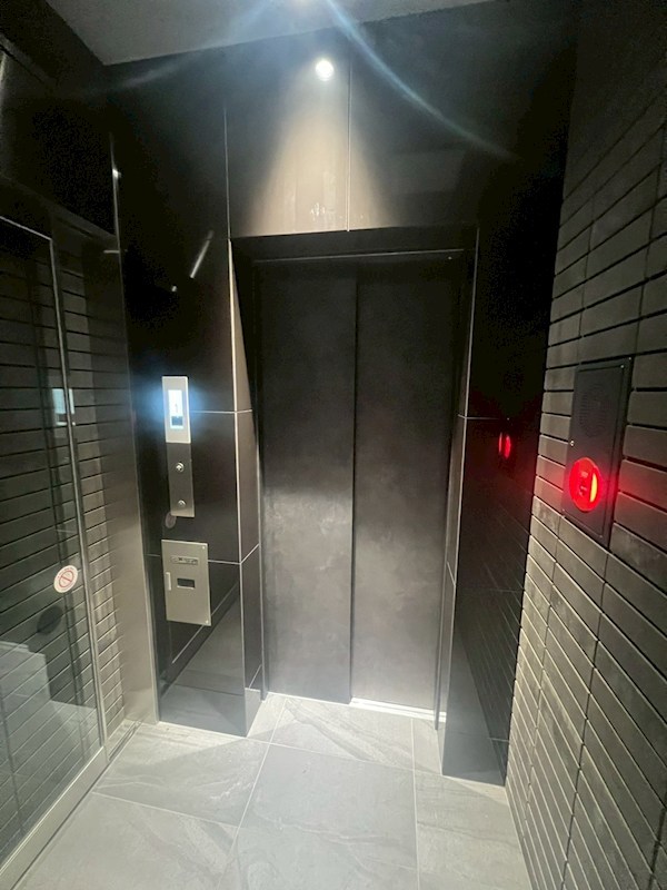 S-RESIDENCE浅草diverse その他7