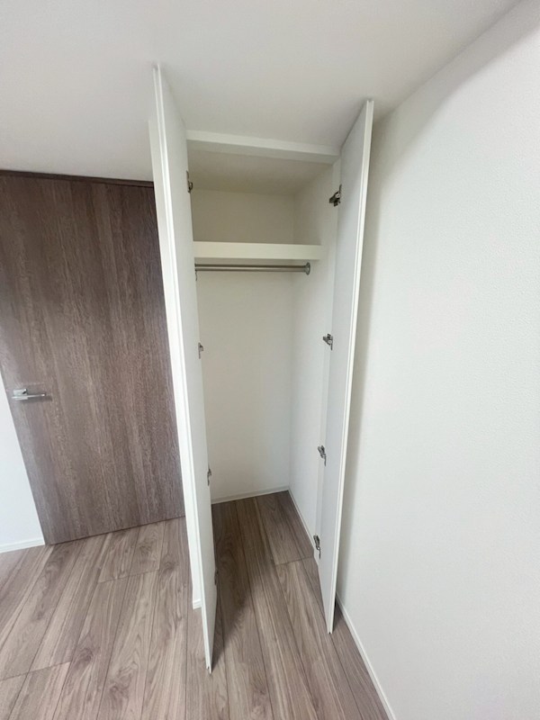 S-RESIDENCE浅草diverse その他11