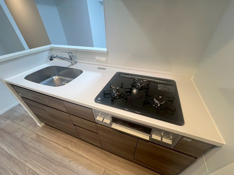 S-RESIDENCE浅草diverse その他16