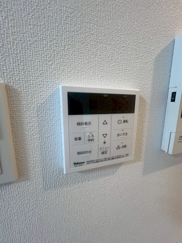 S-RESIDENCE浅草diverse その他17