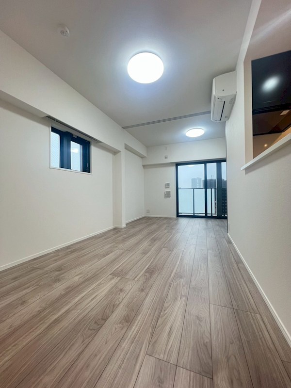 S-RESIDENCE浅草diverse その他18