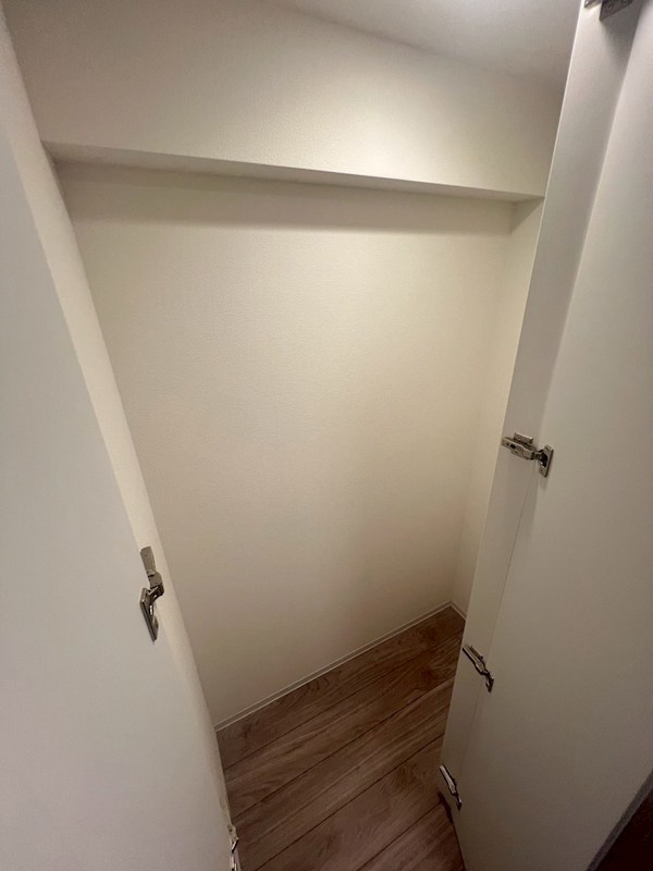 S-RESIDENCE浅草diverse その他19