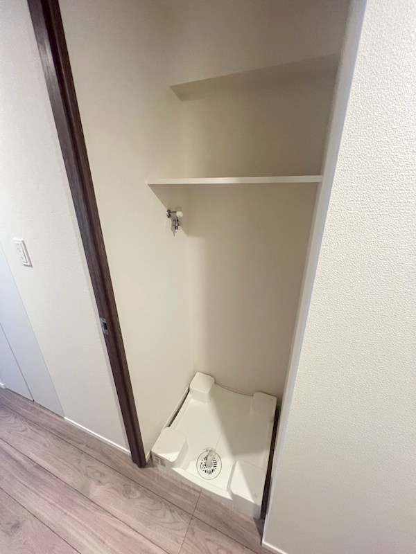 S-RESIDENCE浅草diverse その他21