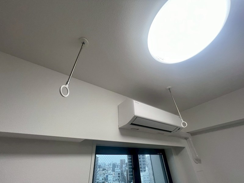 S-RESIDENCE浅草diverse その他23