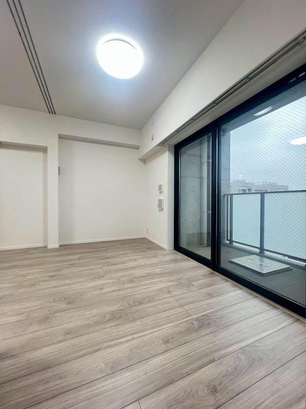 S-RESIDENCE浅草diverse その他13