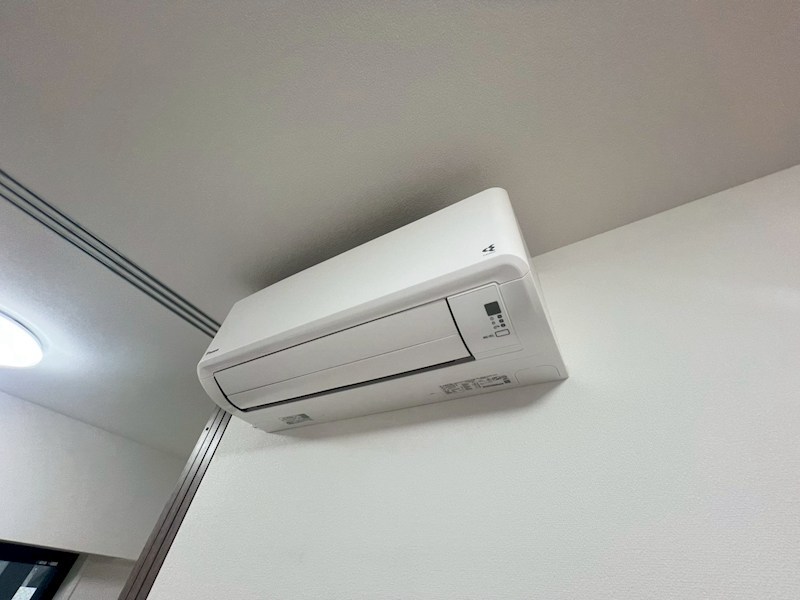 S-RESIDENCE浅草diverse その他14