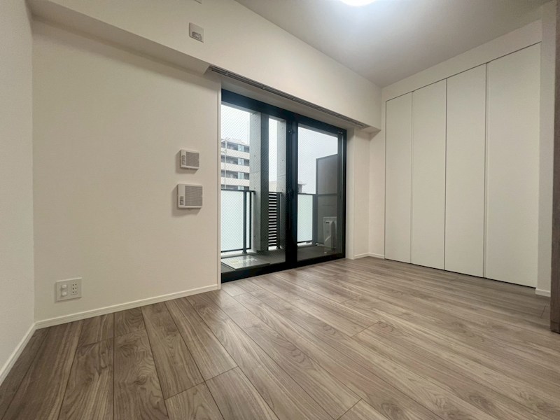 S-RESIDENCE浅草diverse その他15