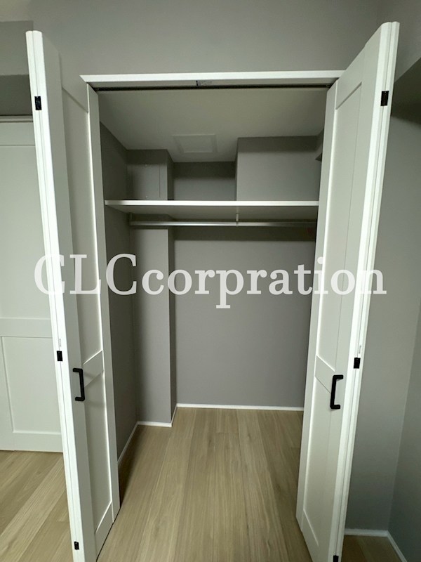 インプルーブ上野松が谷 その他1