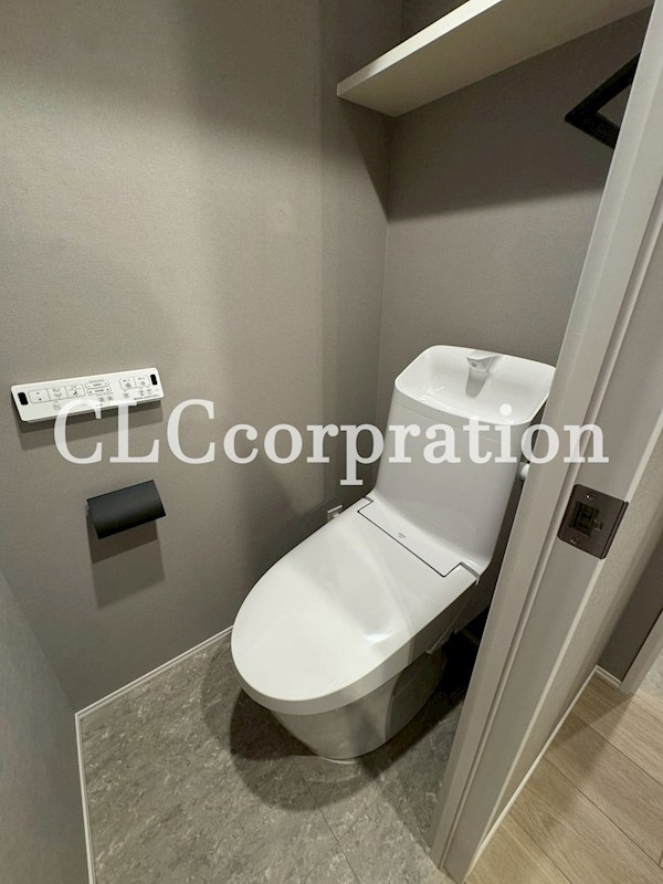 インプルーブ上野松が谷 その他2