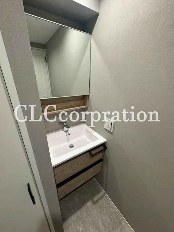 インプルーブ上野松が谷 その他3