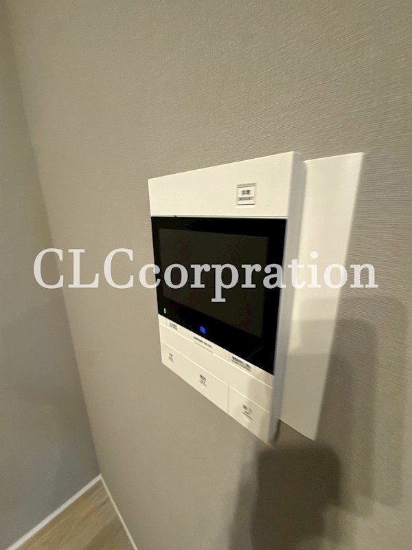 インプルーブ上野松が谷 その他4