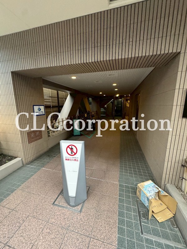 インプルーブ上野松が谷 その他6