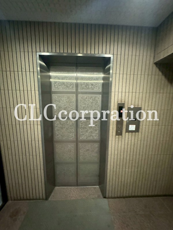 インプルーブ上野松が谷 その他9