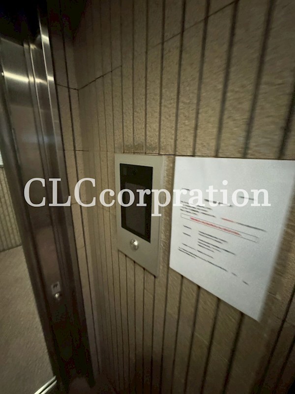 インプルーブ上野松が谷 その他10