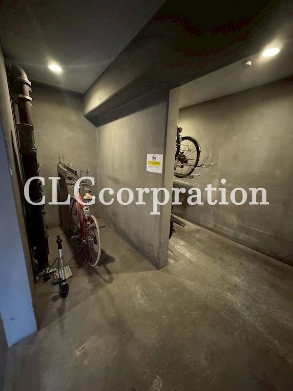 インプルーブ上野松が谷 その他11