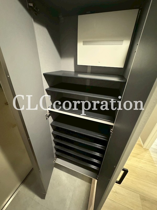 インプルーブ上野松が谷 その他12