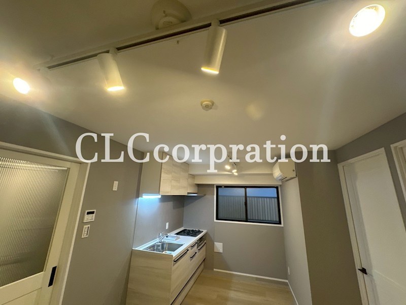 インプルーブ上野松が谷 その他13