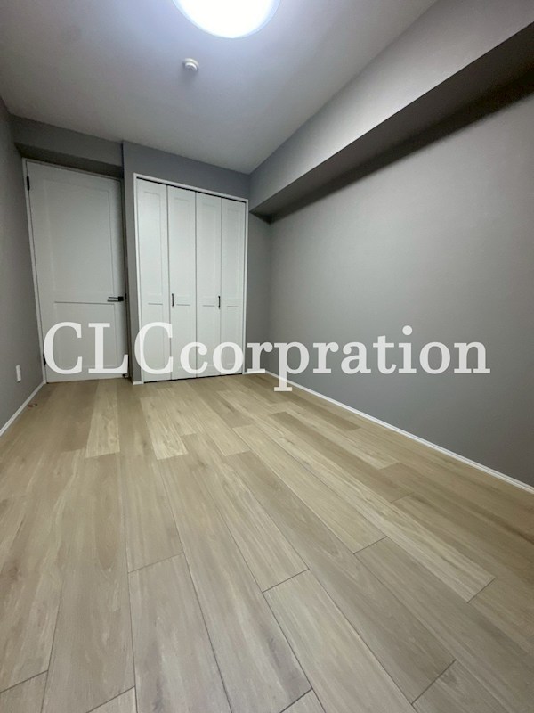 インプルーブ上野松が谷 その他14