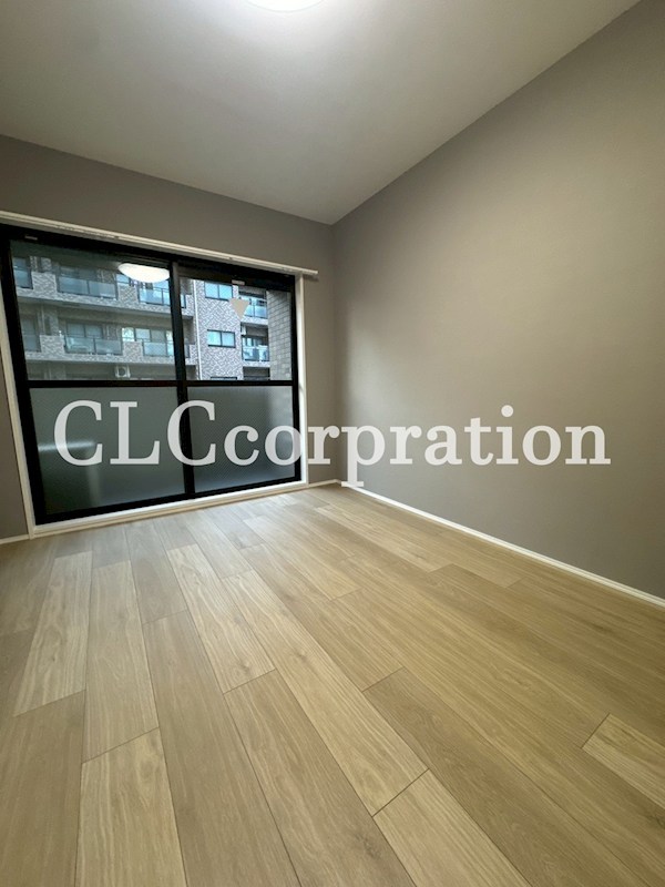 インプルーブ上野松が谷 その他15