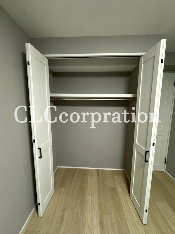 インプルーブ上野松が谷 その他16