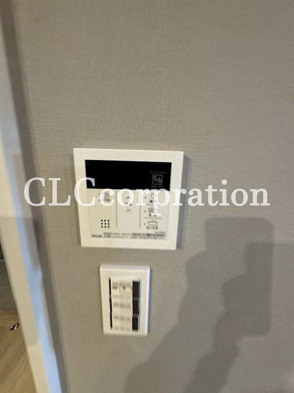 インプルーブ上野松が谷 その他17