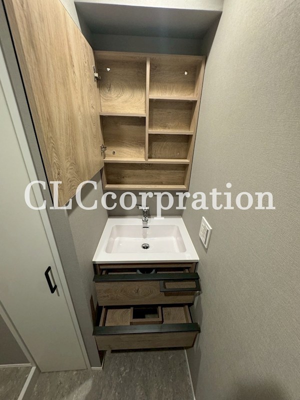 インプルーブ上野松が谷 その他18