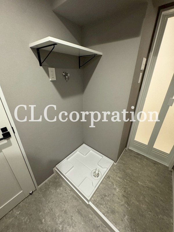 インプルーブ上野松が谷 その他19