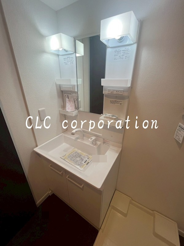 横山ビル その他2