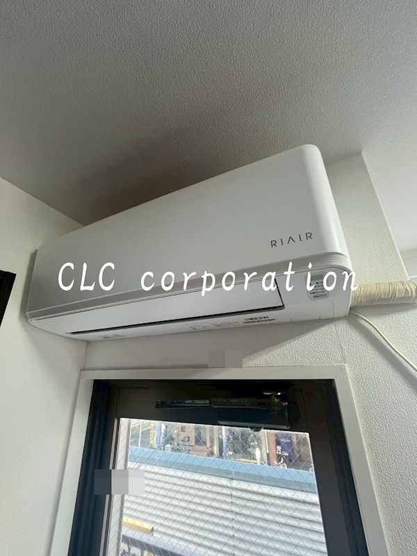 横山ビル その他5