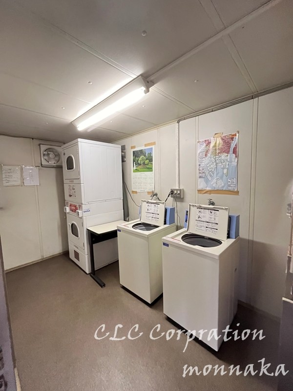 ＣＡＳＡ白河 その他4