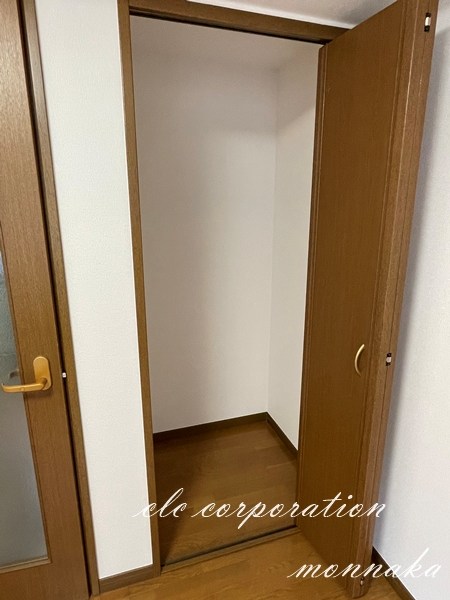 ＣＡＳＡ白河 その他5