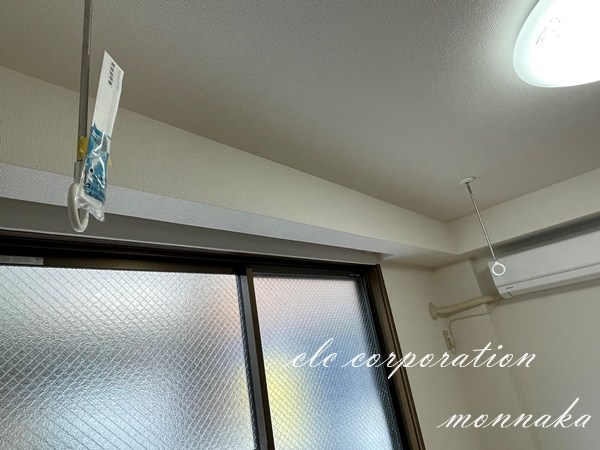 ＣＡＳＡ白河 その他7