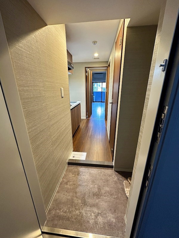 グランステラ その他8