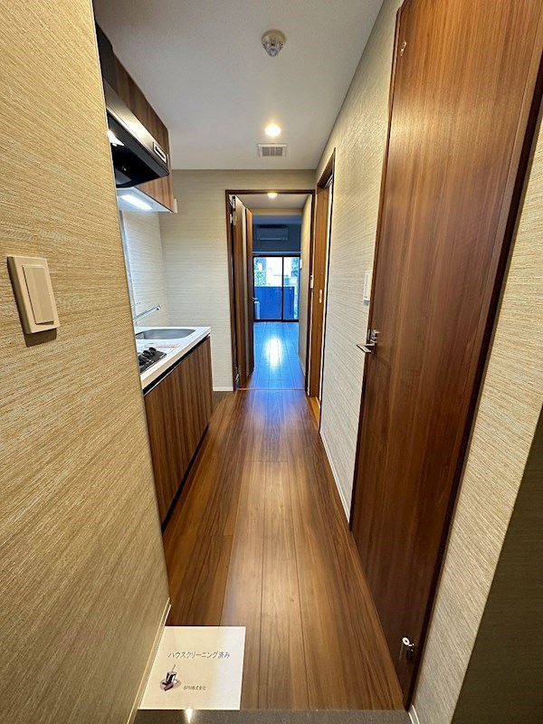 グランステラ その他10