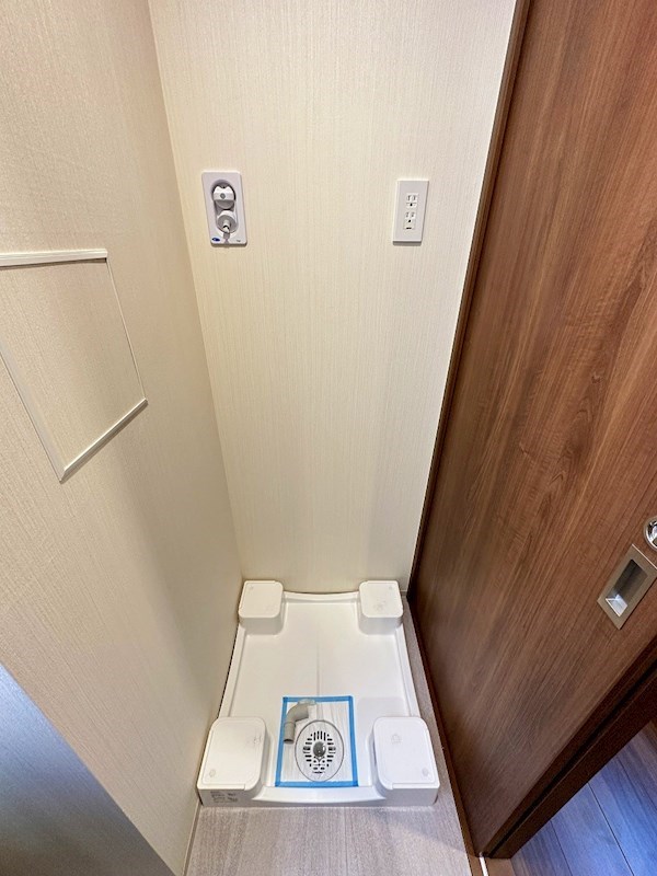 グランステラ その他12