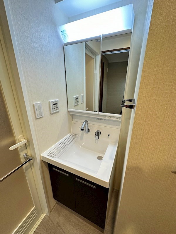 グランステラ その他13