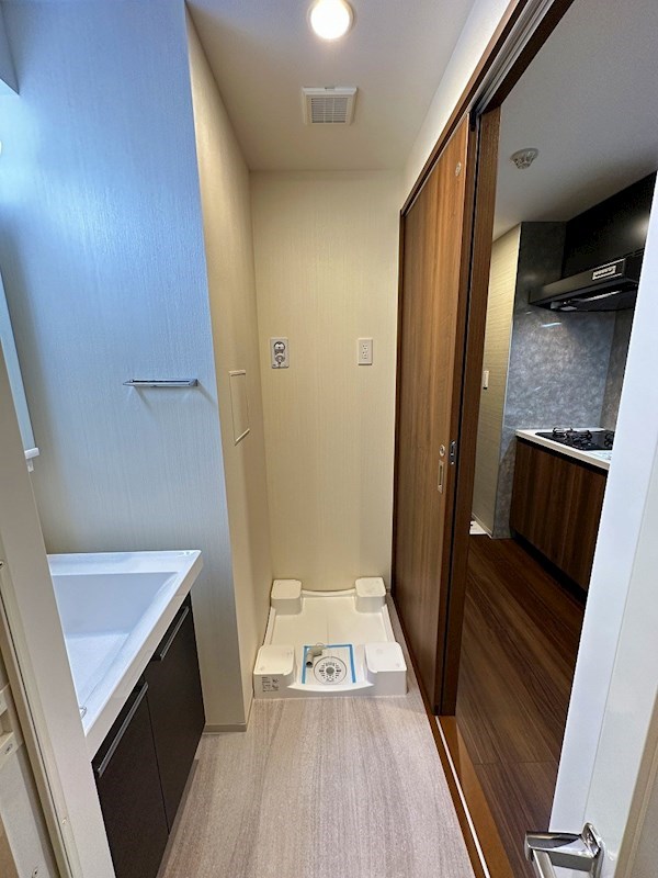 グランステラ その他14