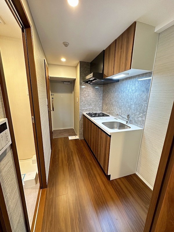 グランステラ その他15