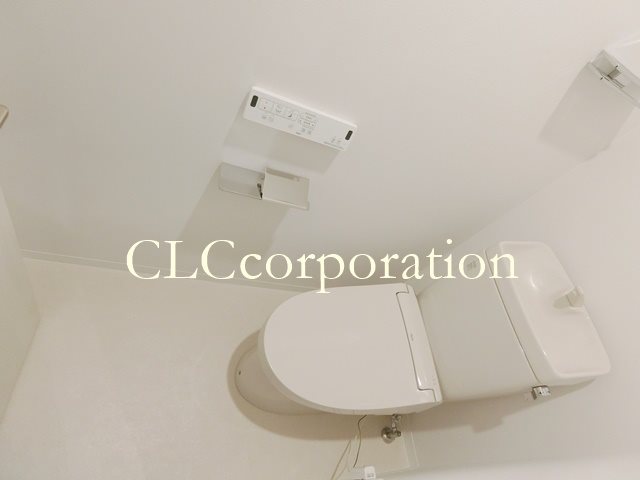 ブルックサイド水天宮前  その他1