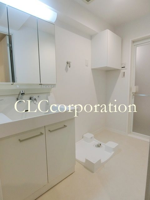 ブルックサイド水天宮前  その他2