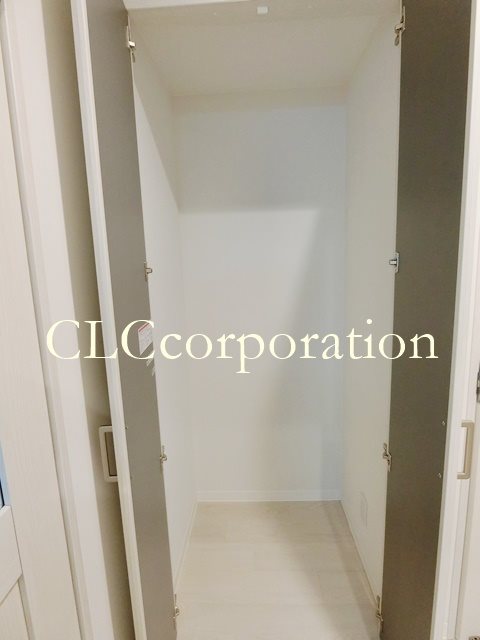 ブルックサイド水天宮前  その他3