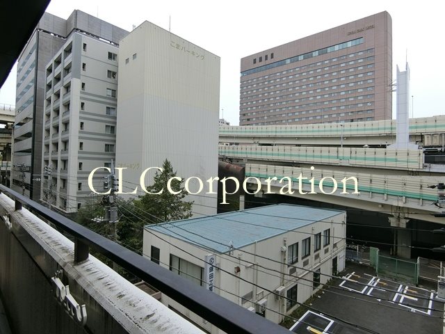 ブルックサイド水天宮前  その他4