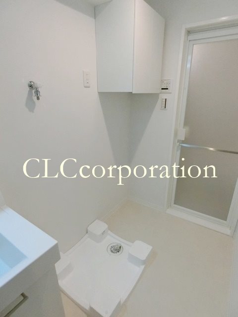 ブルックサイド水天宮前  その他5