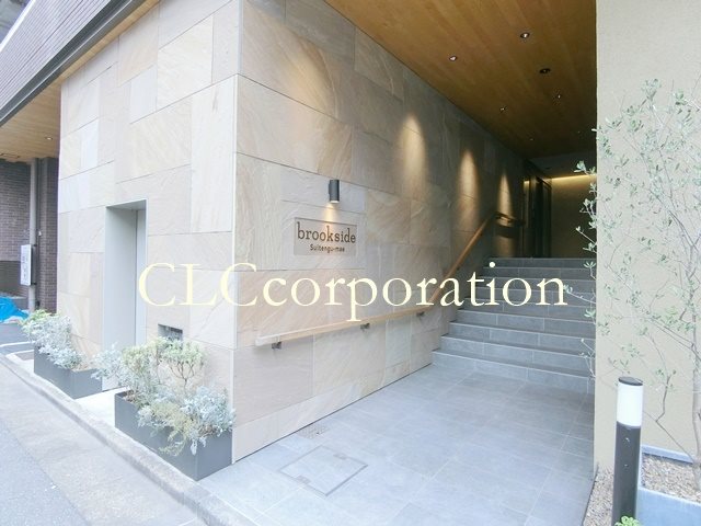 ブルックサイド水天宮前  その他6