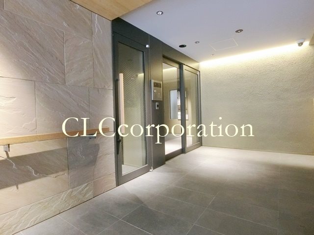 ブルックサイド水天宮前  その他7