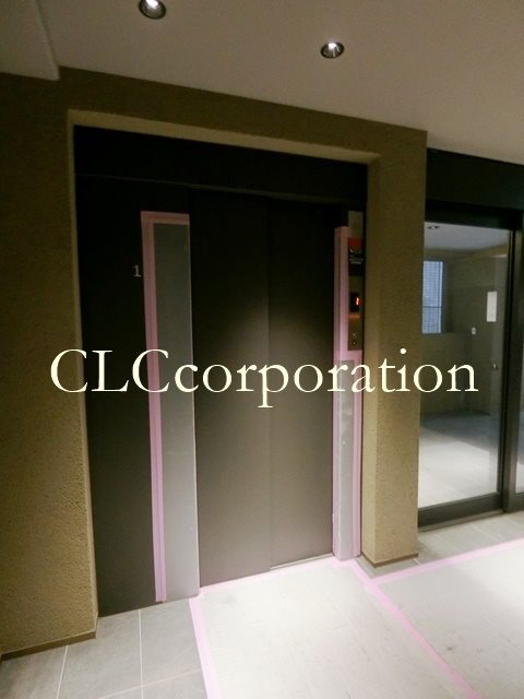 ブルックサイド水天宮前  その他10