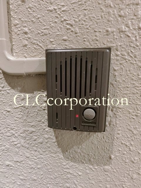 ブルックサイド水天宮前  その他11