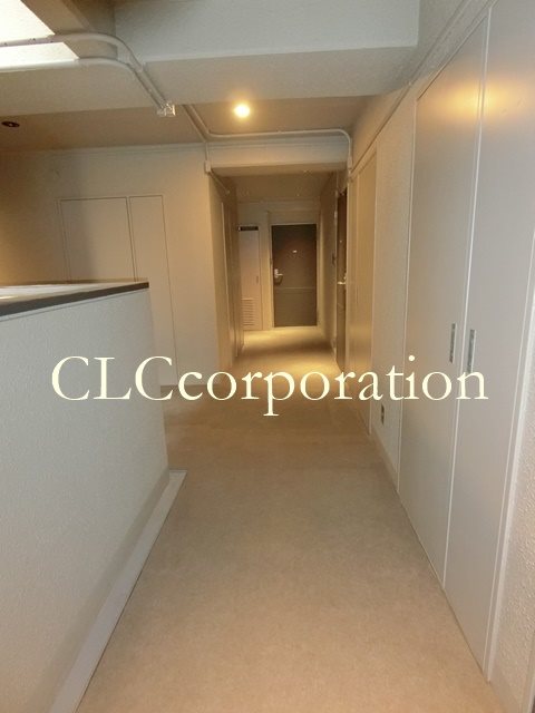 ブルックサイド水天宮前  その他12