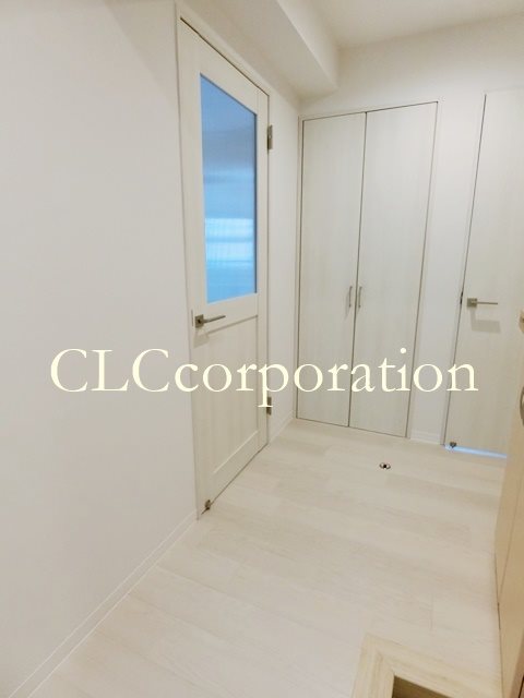 ブルックサイド水天宮前  その他13