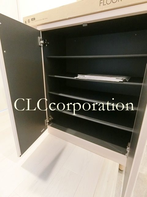 ブルックサイド水天宮前  その他14